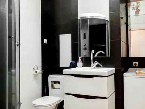 квартира за адресою Аркадійське плато вул. (Гагаринське плато), 5а к2