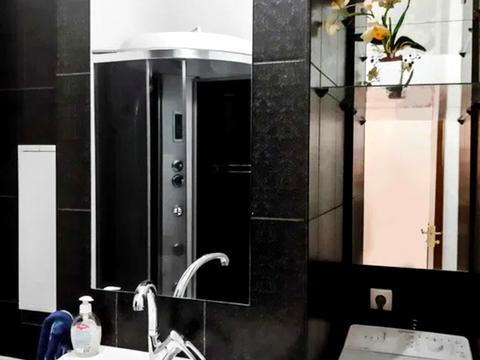 квартира за адресою Аркадійське плато вул. (Гагаринське плато), 5а к2