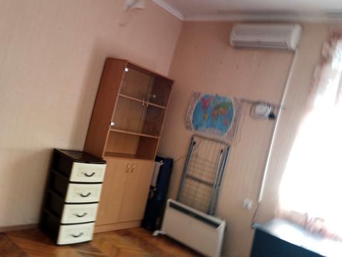 квартира за адресою Білоруська вул., 17