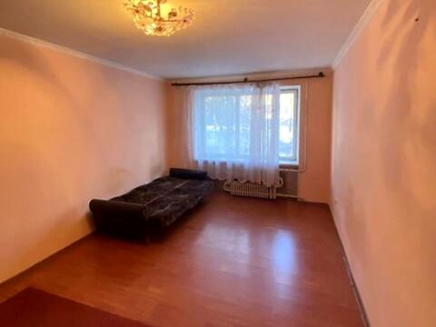 квартира по адресу Клима Савуры ул., 9