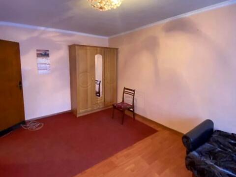 квартира по адресу Клима Савуры ул., 9