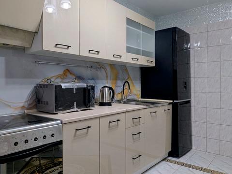 квартира по адресу Шульгиных ул., 41