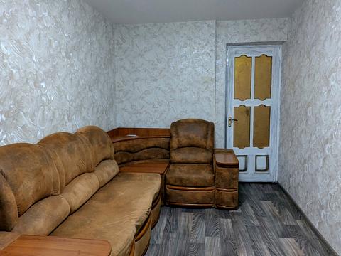 квартира по адресу Шульгиных ул., 41