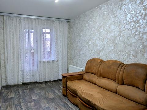 квартира по адресу Шульгиных ул., 41