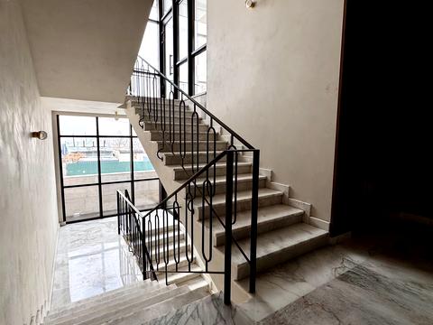 квартира за адресою Лук'янівський пров., 2