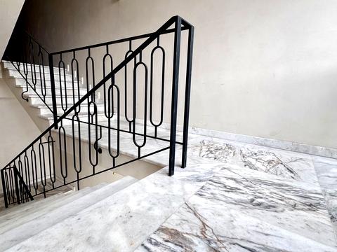 квартира за адресою Лук'янівський пров., 2