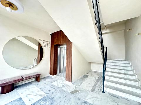 квартира за адресою Лук'янівський пров., 2