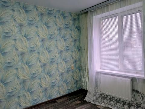 квартира по адресу Шульгиных ул., 41