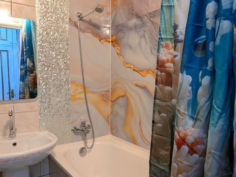 квартира по адресу Шульгиных ул., 41