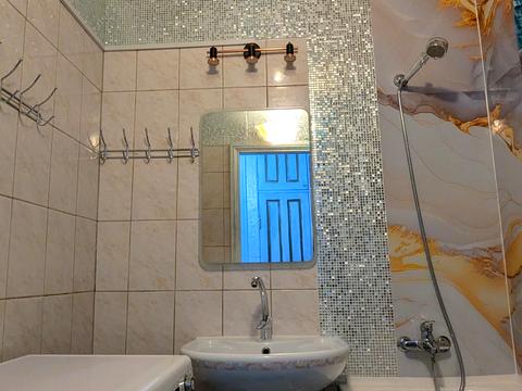 квартира по адресу Шульгиных ул., 41