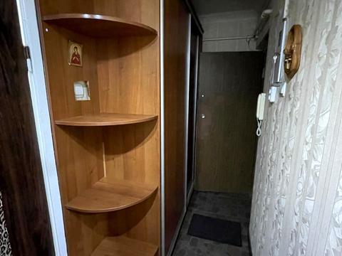 квартира по адресу Ярослава Гашека бульв., 9