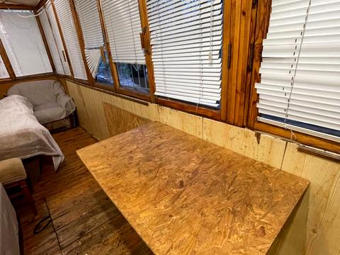 квартира по адресу Ярослава Гашека бульв., 9