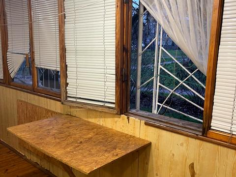 квартира по адресу Ярослава Гашека бульв., 9