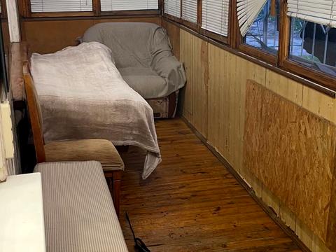 квартира по адресу Ярослава Гашека бульв., 9