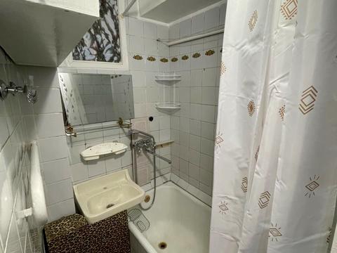 квартира по адресу Ярослава Гашека бульв., 9