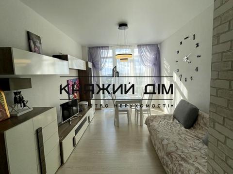 квартира по адресу Кахи Бендукидзе ул., 2