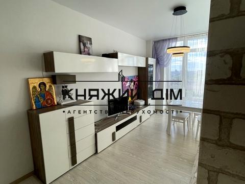 квартира по адресу Кахи Бендукидзе ул., 2