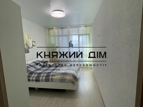 квартира по адресу Кахи Бендукидзе ул., 2