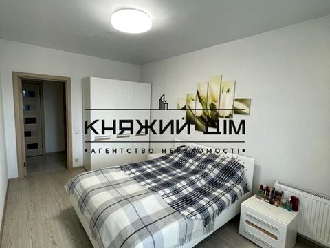 квартира по адресу Кахи Бендукидзе ул., 2