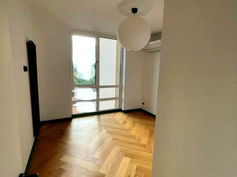 квартира за адресою Глибочицька вул., 13-4