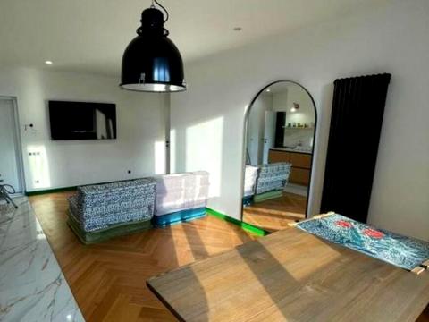 квартира за адресою Глибочицька вул., 13-4