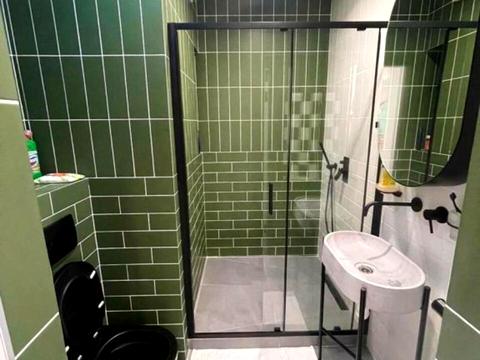 квартира за адресою Глибочицька вул., 13-4