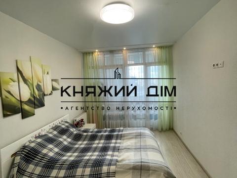 квартира по адресу Кахи Бендукидзе ул., 2