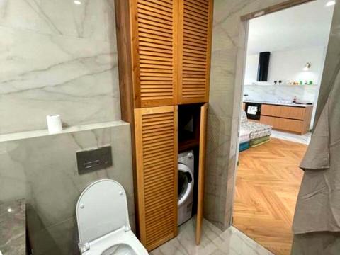 квартира за адресою Глибочицька вул., 13-4