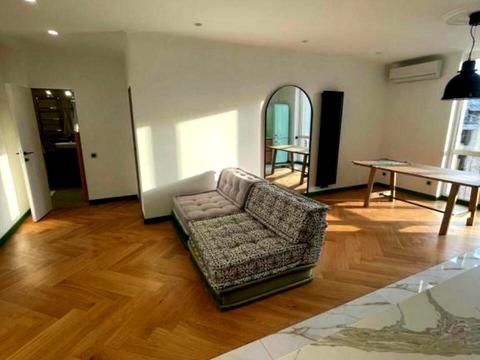 квартира за адресою Глибочицька вул., 13-4