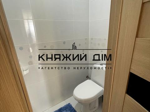 квартира по адресу Кахи Бендукидзе ул., 2
