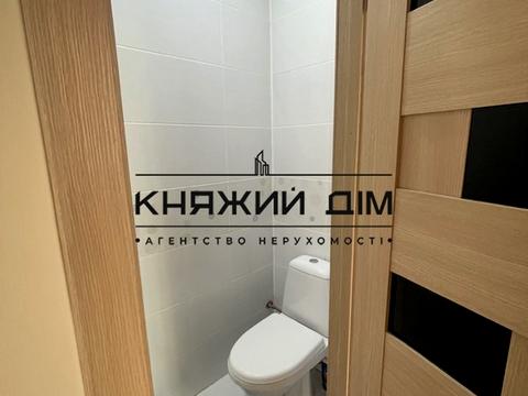 квартира по адресу Кахи Бендукидзе ул., 2