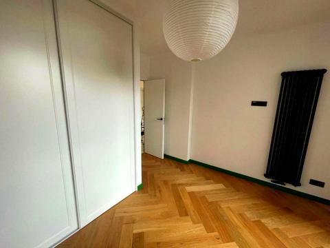 квартира за адресою Глибочицька вул., 13-4