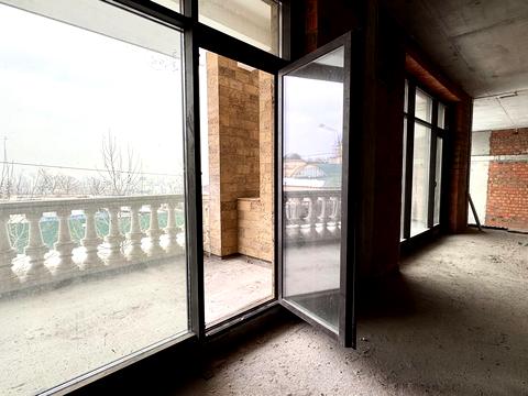 квартира за адресою Лук'янівський пров., 2