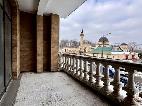 квартира за адресою Лук'янівський пров., 2