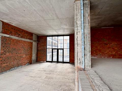 квартира за адресою Лук'янівський пров., 2