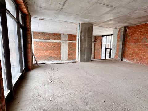 квартира за адресою Лук'янівський пров., 2