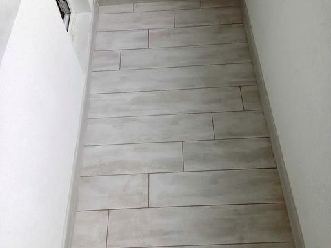 квартира за адресою Київ, Польова вул., 73