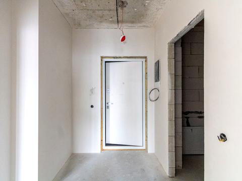 квартира по адресу Гетмана Мазепы ул., (Будинок 1)