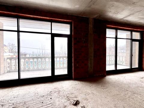 квартира за адресою Лук'янівський пров., 2