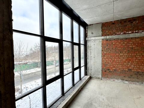 квартира за адресою Лук'янівський пров., 2