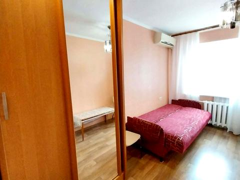 квартира за адресою Шкільний пров., 4б