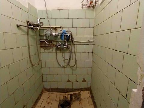 квартира за адресою Шкільний пров., 4б