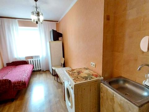 квартира за адресою Шкільний пров., 4б