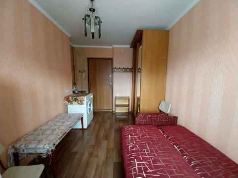 квартира за адресою Шкільний пров., 4б