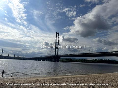 квартира по адресу Алимпия Галика ул., 75-А