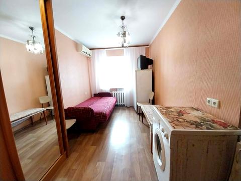 квартира за адресою Шкільний пров., 4б