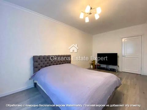 квартира по адресу Алимпия Галика ул., 75-А