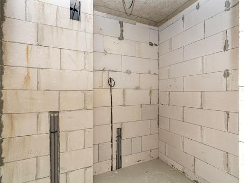 квартира по адресу Гетмана Мазепы ул., (Будинок 1)