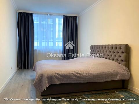 квартира по адресу Алимпия Галика ул., 75-А