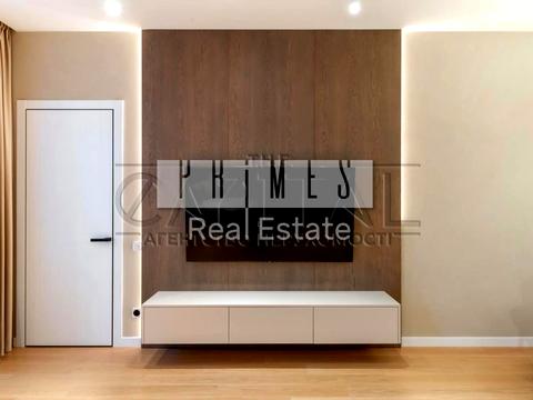 квартира по адресу Василия Тютюнника ул. (Анрі Барбюса), 5